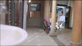 Teri Meri Dooriyan - 11th Febuary 2023